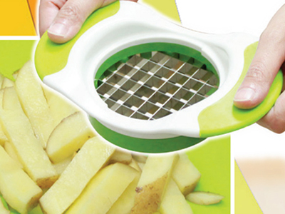 Apple Cutter Slicer